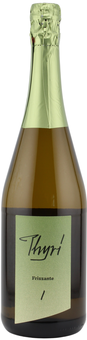 Frizzante