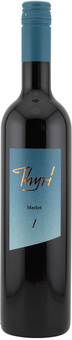 Merlot