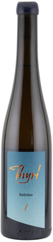 Solvino - P_rtwein