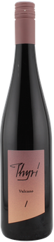 Vulcano