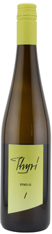 PIWI-G - Gemischter Satz