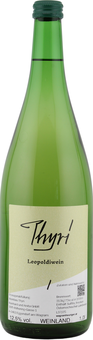 Leopoldiwein 1lt